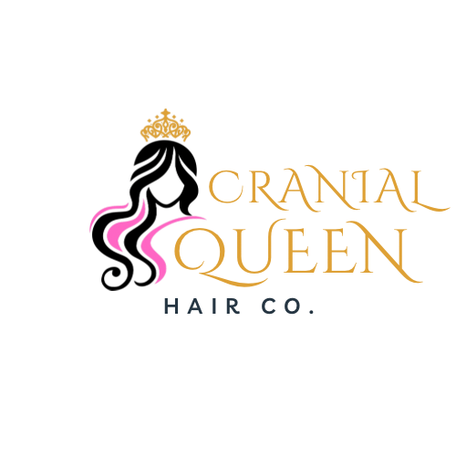 Cranial Queen Hair Co.