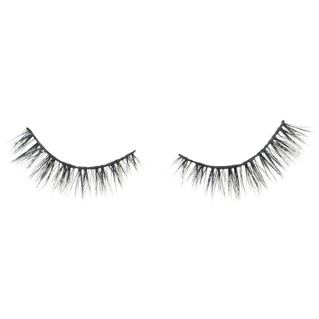 Jane 3D Mink Lashes