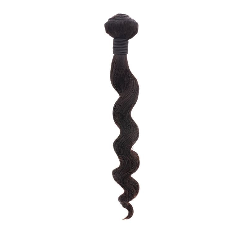 Brazilian Loose Wave