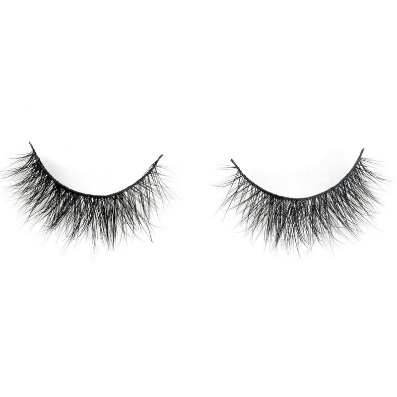 Chloe 3D Mink Lashes